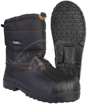 Ботинки Savage Gear Polar Boot