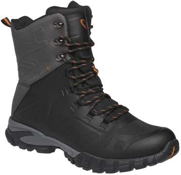 Ботинки Savage Gear Performance Boot 44/9 ц:grey/black
