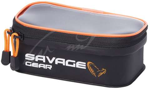 Сумка Savage Gear WPMP Lurebag S 1.4L