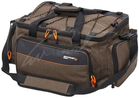 Сумка Savage Gear System Carryall L 33L