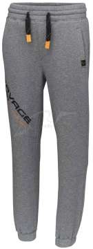 Брюки Savage Gear Civic Joggers ц:grey melange