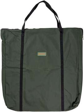 Чехол Brain Chair Cover для кресла 73x73cm