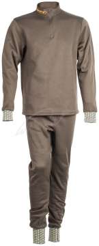 Термобелье Brain