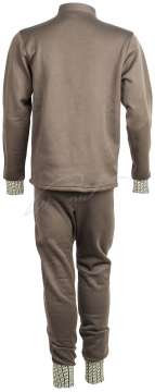 Термобелье Brain