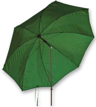 Зонт CarpZoom Umbrella Steel Frame 220cm