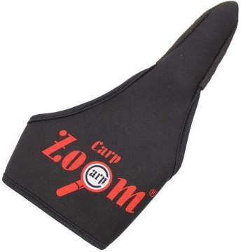 Напальчник CarpZoom Casting Protector