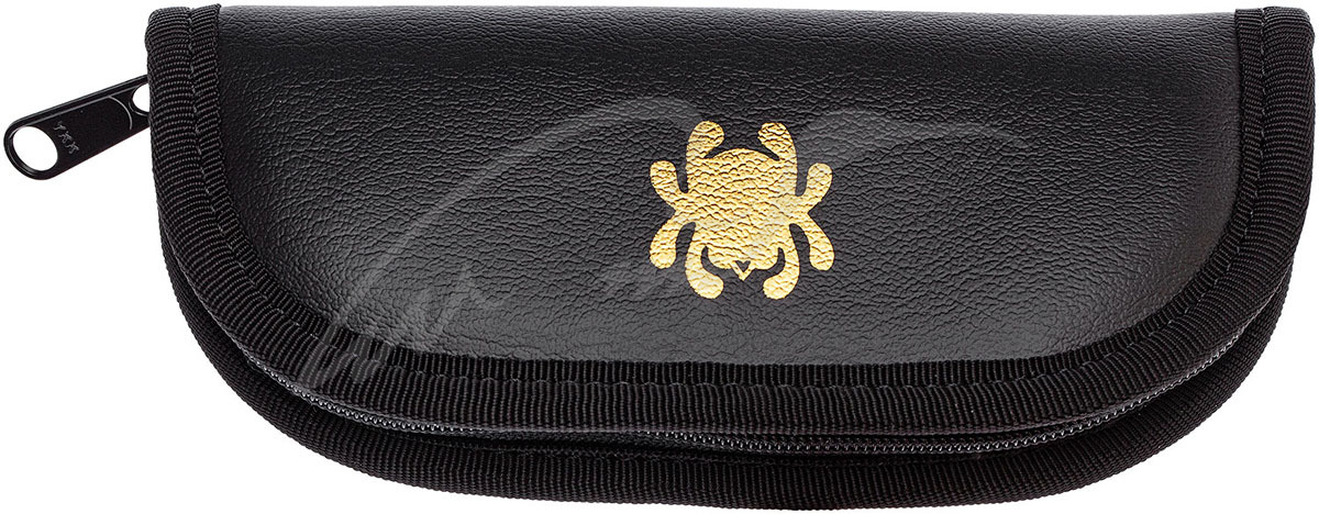 Нож Spyderco Drunken