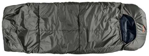 Спальний мішок Select R 190x70 ц:хакі