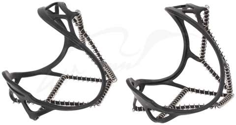 Льодоступи Select