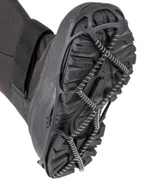 Льодоступи Select