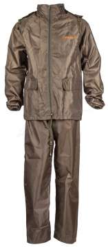 Дождевик Select Fisherman костюм ц:хаки