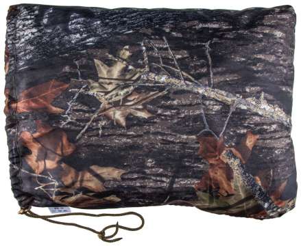 Дождевик Select Fisherman костюм ц:хаки