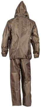 Дождевик Select Fisherman костюм ц:хаки