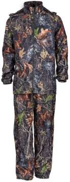 Дождевик Select Fisherman костюм ц:хаки
