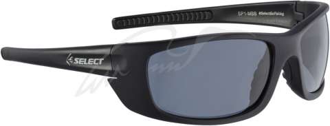 Очки Select SP1-MBB поляризационные