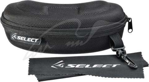 Очки Select SP2-MBG-GR поляризационные