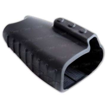 Чехол Flajzar для сигнализаторов Q7