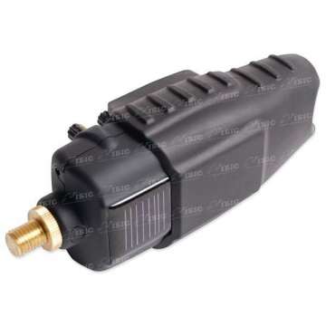 Чехол Flajzar для сигнализаторов Q7