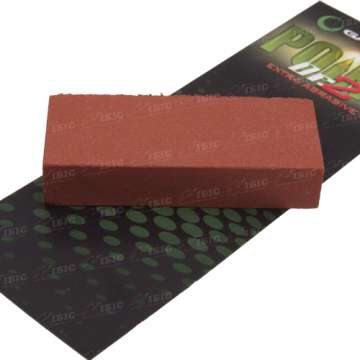 Точилка Gardner POINT DOCTOR 2 для гачків