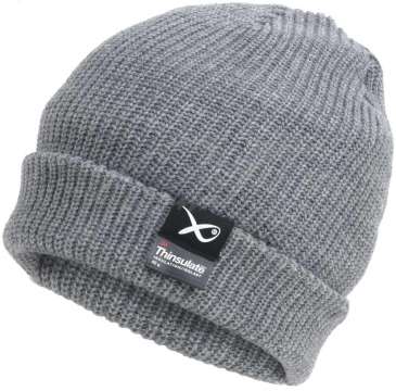 Шапка Matrix Thinsulate Beanie