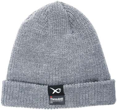 Шапка Matrix Thinsulate Beanie
