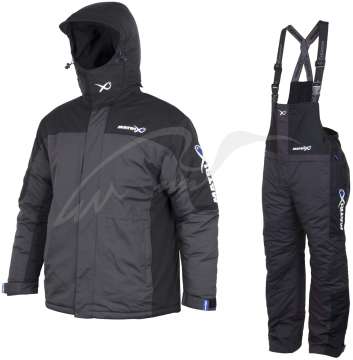 Костюм Matrix Winter Suit