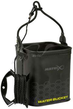Відро Matrix EVA Water Bucket 4.5L