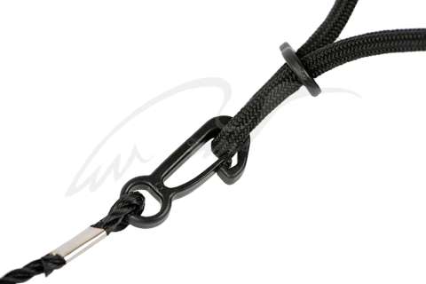 Відро Matrix EVA Water Bucket 4.5L