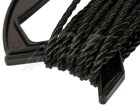 Відро Matrix EVA Water Bucket 4.5L