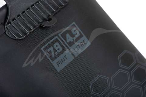 Відро Matrix EVA Water Bucket 4.5L