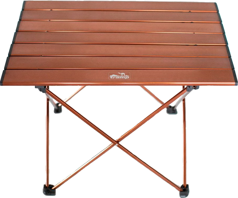 Стол Tramp TRF-061 Compact All 55х40х38cm