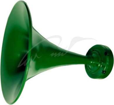 Дзвін Bird Sound Trumpet All Goose