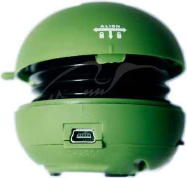 Електронний манок Bird Sound Wireless Speaker