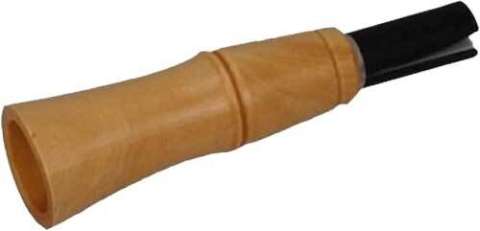 Манок Lass Appeaux Ворона