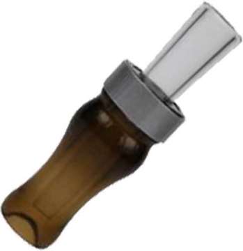 Манок Lass Appeaux Акрил Самка кряквы