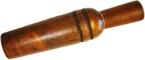 Манок Lass Appeaux Про серия кряква