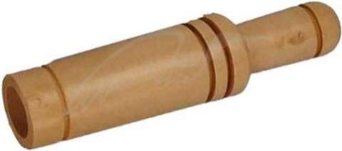 Манок Lass Appeaux Кряква