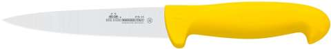 Нож кухонный Due Cigni Boning 413 140 мм