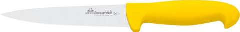 Нож кухонный Due Cigni Boning 413 160 мм