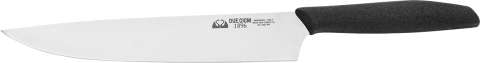 Нож кухонный Due Cigni 1896 Slicer Knife 195 мм