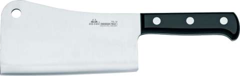 Топорик Due Cigni Cleaver Full Tang 180 мм