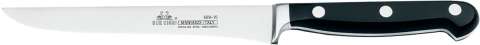 Нож кухонный Due Cigni "Florence" Boning Knife 150 мм