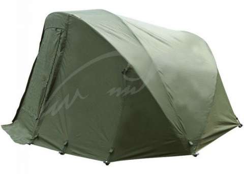 Тент для намету Sonik Bivvy Winterskin 2 Man SKSBVYWS2