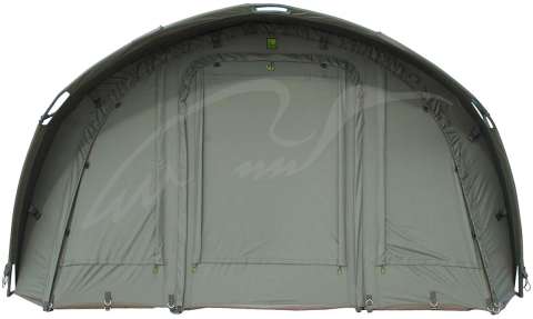Палатка Rod Hutchinson Cabrio 2 Man Bivvy & Groundsheet