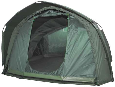 Капсула для палатки Rod Hutchinson Cabrio 2 Man Capsule