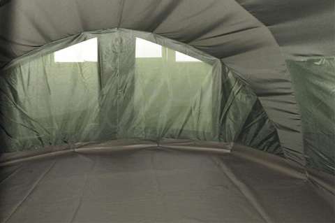 Капсула для палатки Rod Hutchinson Cabrio 2 Man Capsule