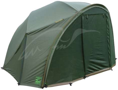 Палатка Rod Hutchinson Hybrid Brolly System