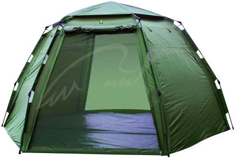 Палатка Rod Hutchinson Cabrio Club House