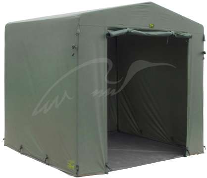 Палатка Rod Hutchinson Cabrio CookHouse