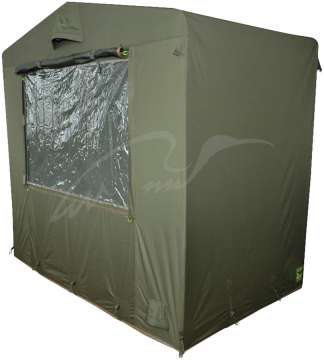 Палатка Rod Hutchinson Cabrio CookHouse